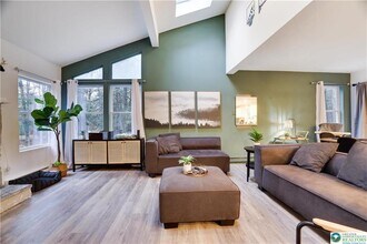 421 King Arthur Rd in Pocono Lake, PA - Building Photo - Building Photo