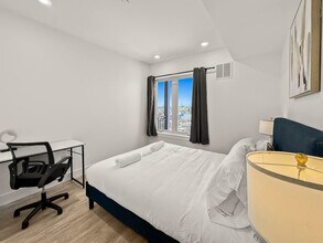 2400 E Huntingdon St-Unit -ID1075541P in Philadelphia, PA - Building Photo - Building Photo