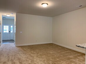 4406 Bethel Park Dr in Raleigh, NC - Building Photo - Building Photo