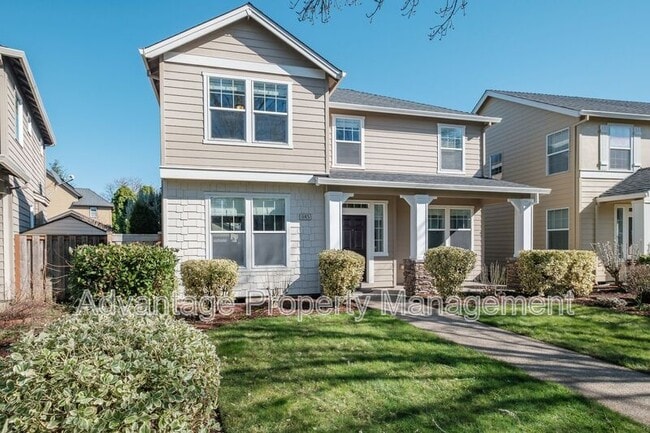 845 SE Bayshore Cir in Corvallis, OR - Building Photo - Building Photo
