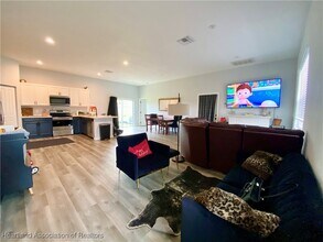 73 Tobler Blvd NW in Lake Placid, FL - Building Photo - Building Photo