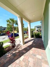 8495 Laureate Blvd in Orlando, FL - Building Photo - Building Photo