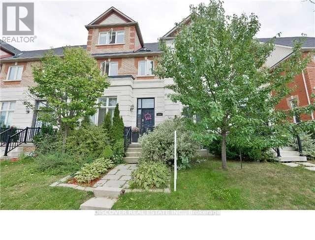 property at 3286 Flagstone Dr