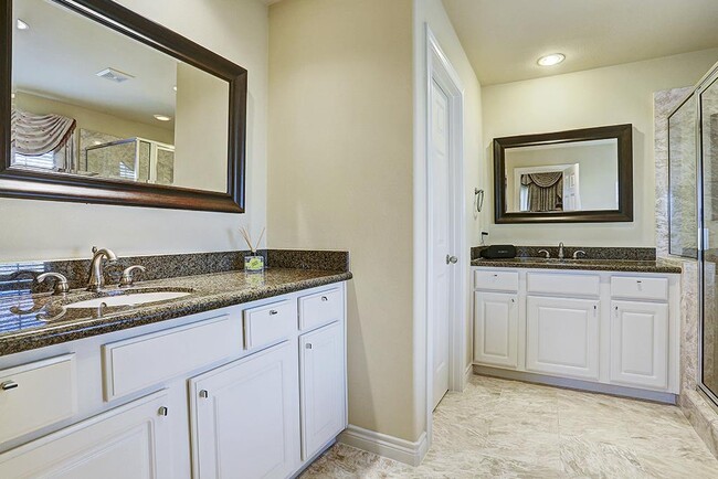 property at 2602 Coastal Greens Dr