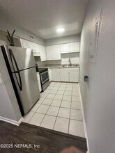 402 8th St S in Jacksonville Beach, FL - Building Photo - Building Photo