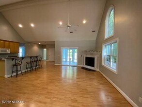 105 Bridge Tender Cove in Sneads Ferry, NC - Building Photo - Building Photo