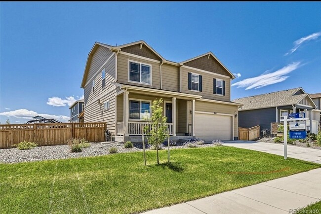 property at 1005 Ryland Rd
