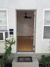 1114 Tamarind Ave in Los Angeles, CA - Building Photo - Building Photo