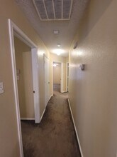 10909 Deauville Cir S in Fort Worth, TX - Building Photo - Building Photo