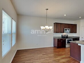 221 W Jayce Wy, Unit 27 in St. Augustine, FL - Foto de edificio - Building Photo