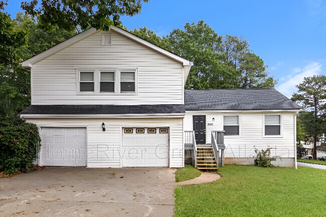 3000 Sebring Ct