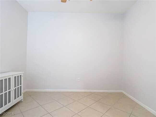13140 Broadhurst Loop