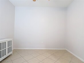 13140 Broadhurst Loop in Ft. Myers, FL - Building Photo - Building Photo