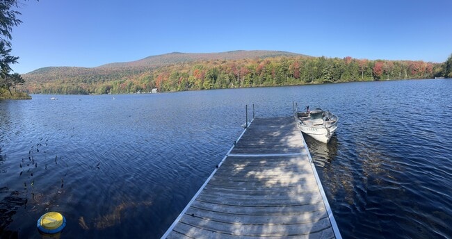44 Armington Loop in Piermont, NH - Building Photo - Building Photo