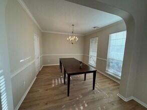 1751 Heddon Falls Dr in Sugar Land, TX - Building Photo - Building Photo