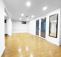 3580 Hudson St in Denver, CO - Building Photo - Building Photo