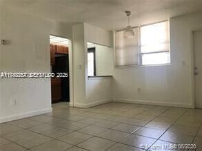 1515 NE 125th Terrace in North Miami, FL - Building Photo - Building Photo