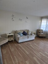 314 S J St in Lake Worth Beach, FL - Building Photo