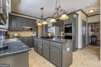 10 Bridlewood Ct in Cartersville, GA - Foto de edificio - Building Photo