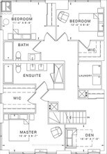 2799-2799 Kingston Rd in Toronto, ON - Building Photo - Building Photo