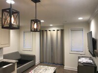 751 N Uber St, Unit apt 2 photo'