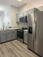 15733 Green Point Ct in Clermont, FL - Building Photo - Building Photo