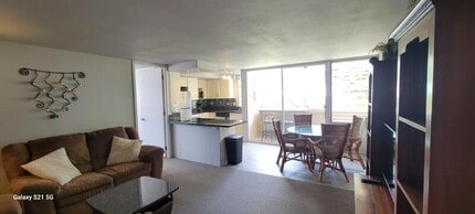 84 Pukihae St in Hilo, HI - Building Photo - Building Photo