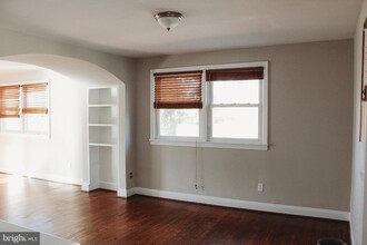 9101 Sudley Rd in Manassas, VA - Building Photo - Building Photo