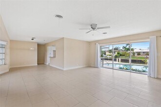 6260 NE 20th Ter in Fort Lauderdale, FL - Building Photo - Building Photo