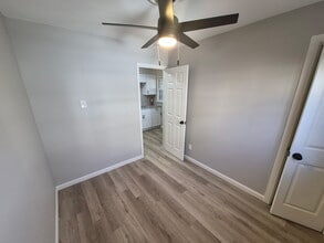 3515 Dixie Dr in St. Ann, MO - Building Photo - Building Photo