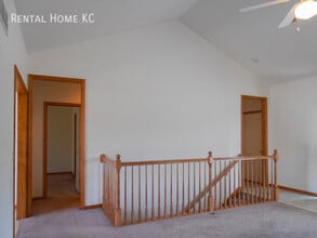 23509 W 73rd Terrace in Shawnee, KS - Building Photo - Building Photo