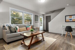 1800 E Northland Ave, Unit SI ID1296543P in Appleton, WI - Building Photo