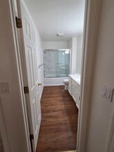 11436 Columbia Village Dr in Sonora, CA - Building Photo - Building Photo