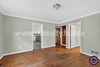 837 Colburn St in Toledo, OH - Building Photo - Building Photo