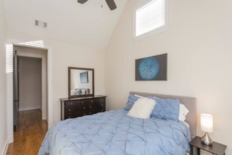 1715 14th Ave S in Nashville, TN - Building Photo - Building Photo