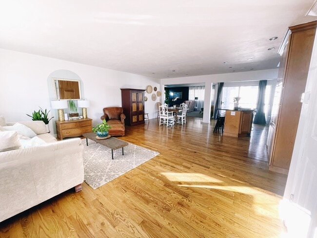 132 Pierce Dr in Colorado Springs, CO - Building Photo - Building Photo