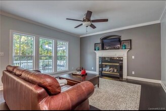 17120 Clementine Ct in Charlotte, NC - Building Photo - Building Photo