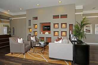 Camden Legacy in Scottsdale, AZ - Building Photo - Interior Photo
