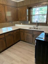 1309 Vine St in Amory, MS - Building Photo - Building Photo