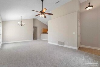 6184 Green Acres Dr in Pensacola, FL - Building Photo - Building Photo