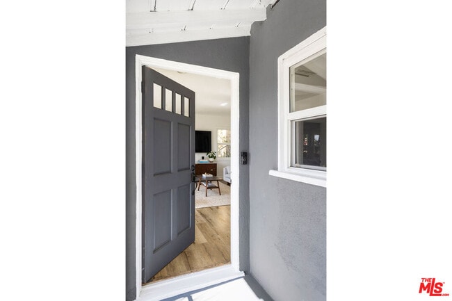 4004 W Ave 42 in Los Angeles, CA - Building Photo - Building Photo