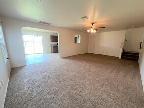 21302 Doral Rose Ln in Katy, TX - Building Photo - Building Photo