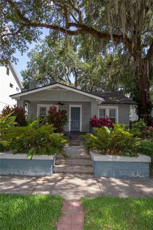 539 W Yale St in Orlando, FL - Building Photo - Building Photo