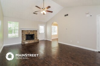 507 Heritage Ridge Dr in Monroe, GA - Building Photo - Building Photo