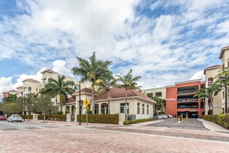 Cordoba in Doral, FL - Building Photo - Building Photo