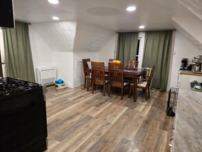 115 Buttrick Ave in Fitchburg, MA - Building Photo - Building Photo
