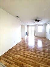 14344 Honey Hill St in Victorville, CA - Building Photo - Building Photo