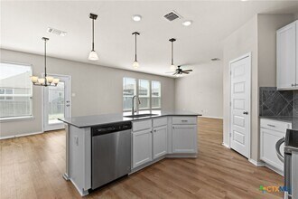 1228 Ayham Trl in Belton, TX - Building Photo - Building Photo