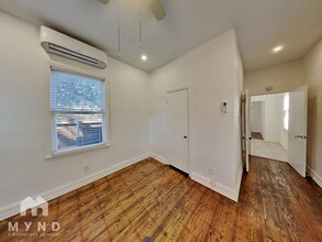 4624 Junius St in Dallas, TX - Building Photo - Building Photo