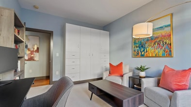 300 Magnolia Ave in Charlotte, NC - Building Photo - Building Photo